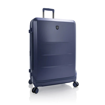 Heys EZ Fashion Large 30"
