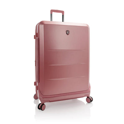 Heys EZ Fashion Large 30"