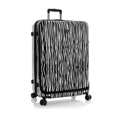 Heys EZ Fashion Prints Large 30"
