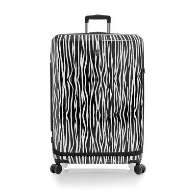 Heys EZ Fashion Prints Large 30"