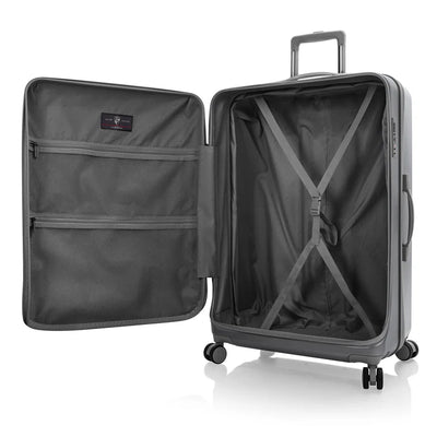 Heys EZ Fashion Large 30"