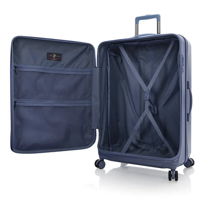 Heys EZ Fashion Large 30"