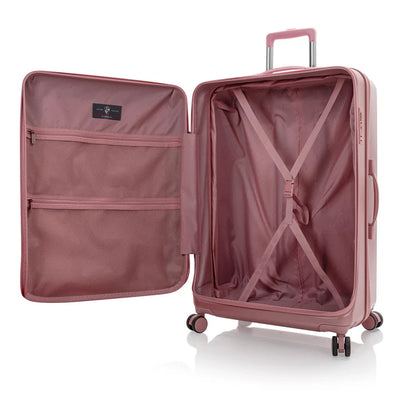 Heys EZ Fashion Large 30"
