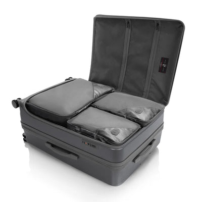 Heys EZ Fashion Large 30"