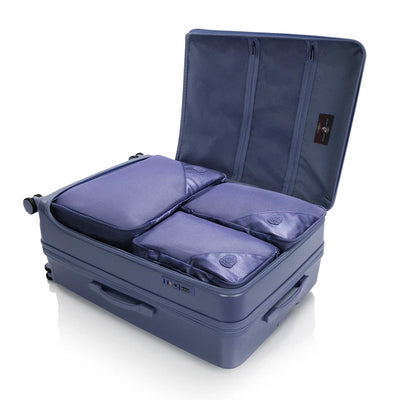 Heys EZ Fashion Large 30"