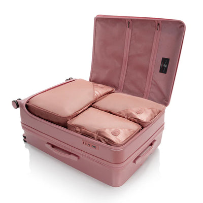 Heys EZ Fashion Large 30"
