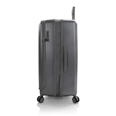 Heys EZ Fashion Large 30"
