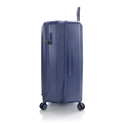 Heys EZ Fashion Large 30"