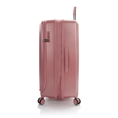 Heys EZ Fashion Large 30"