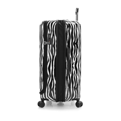 Heys EZ Fashion Prints Large 30"