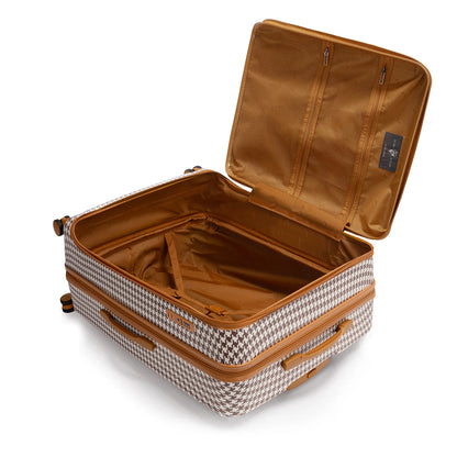 Heys EZ Fashion Prints 3 Piece Luggage Set