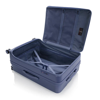 Heys EZ Fashion Large 30"