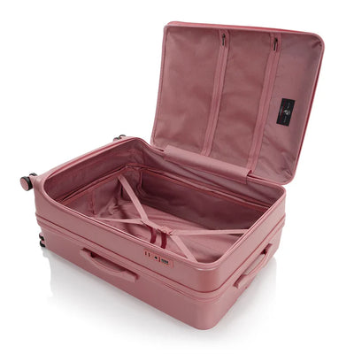 Heys EZ Fashion Large 30"