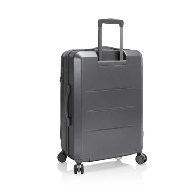 Heys EZ Fashion 3Pc Luggage Set
