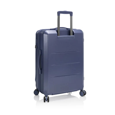 Heys EZ Fashion 3Pc Luggage Set
