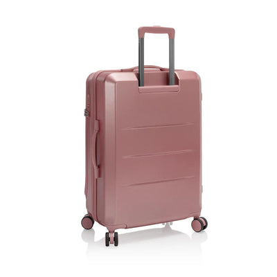 Heys EZ Fashion 3Pc Luggage Set