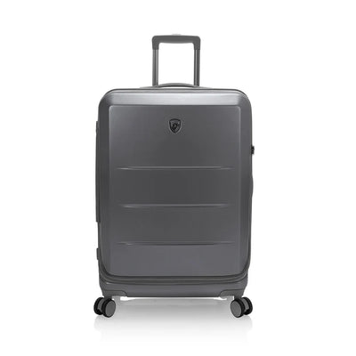 Heys EZ Fashion 3Pc Luggage Set