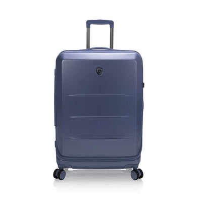 Heys EZ Fashion 3Pc Luggage Set