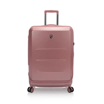 Heys EZ Fashion 3Pc Luggage Set