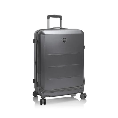 Heys EZ Fashion 3Pc Luggage Set