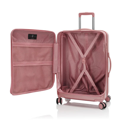 Heys EZ Fashion 3Pc Luggage Set