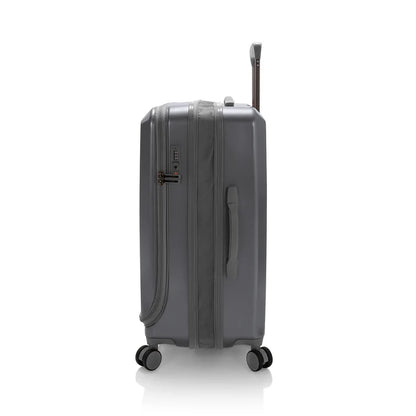 Heys EZ Fashion 3Pc Luggage Set