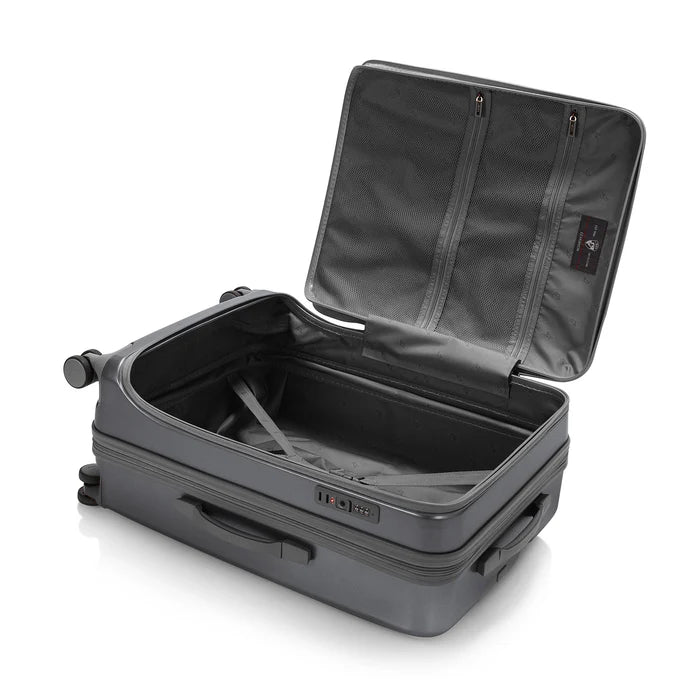 Heys EZ Fashion 3Pc Luggage Set