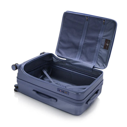 Heys EZ Fashion 3Pc Luggage Set