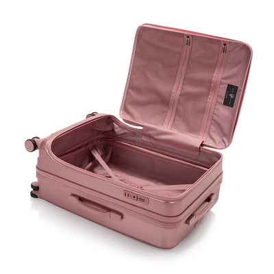 Heys EZ Fashion 3Pc Luggage Set