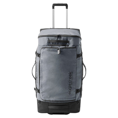 Eagle Creek Cargo Hauler XT Wheeled Duffel 32"
