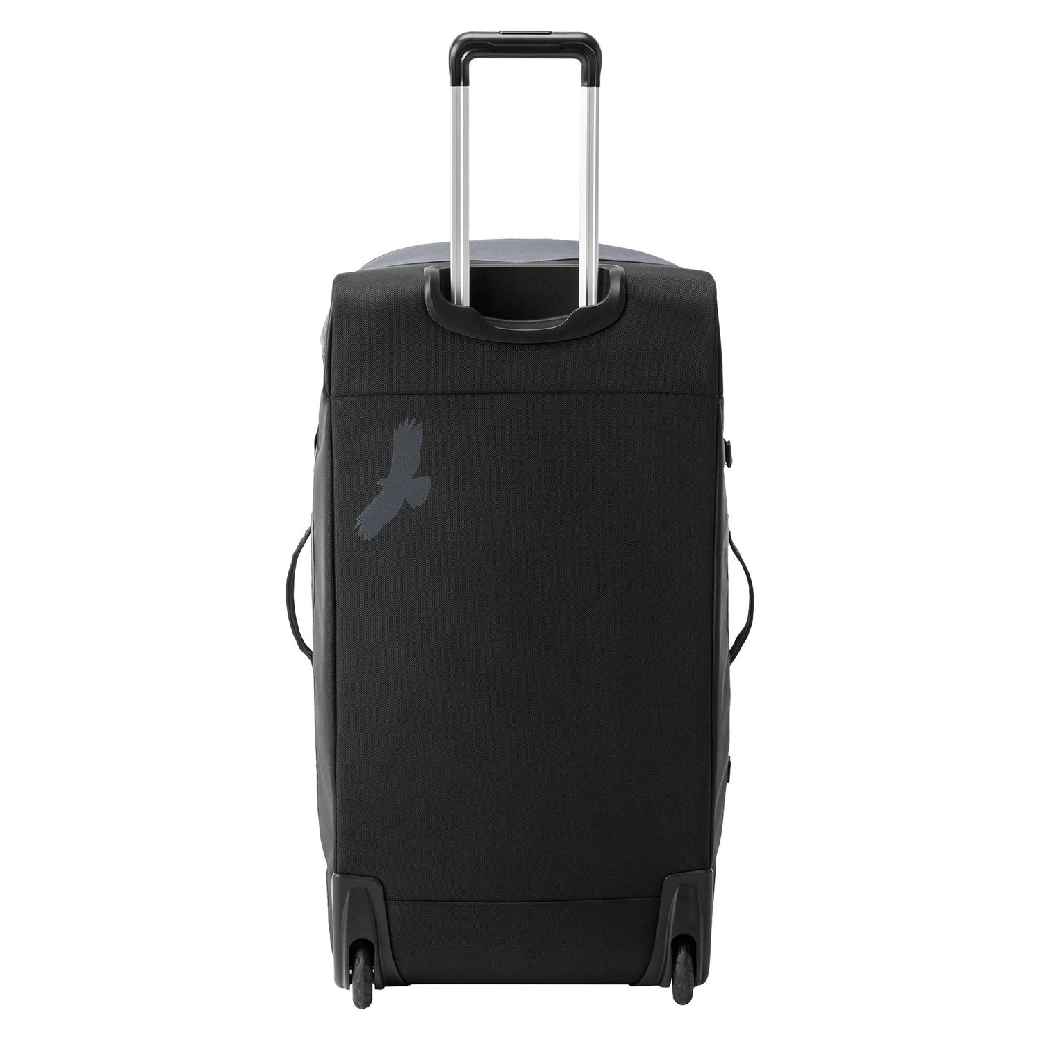 Eagle Creek Cargo Hauler XT Wheeled Duffel 32"