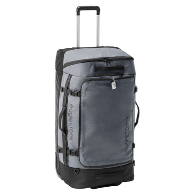 Eagle Creek Cargo Hauler XT Wheeled Duffel 32"