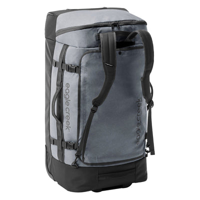 Eagle Creek Cargo Hauler XT Wheeled Duffel 32"