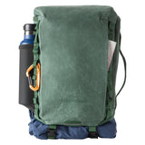 Explore Sling Pack