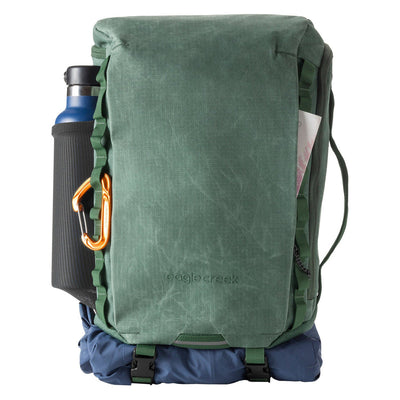 Eagle Creek Explore Sling Pack