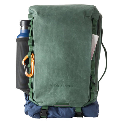 Eagle Creek Explore Sling Pack
