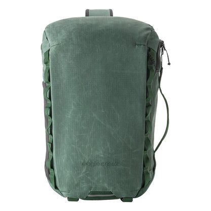 Eagle Creek Explore Sling Pack
