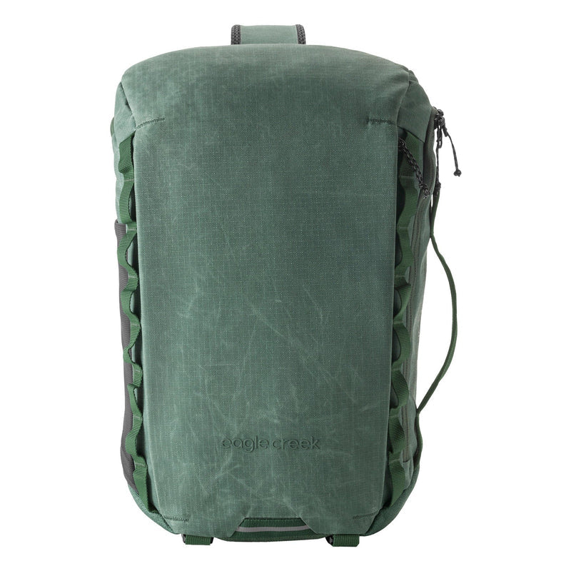 Eagle Creek Explore Sling Pack