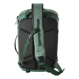 Explore Sling Pack