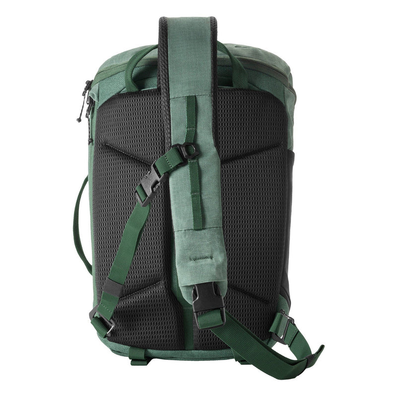 Eagle Creek Explore Sling Pack