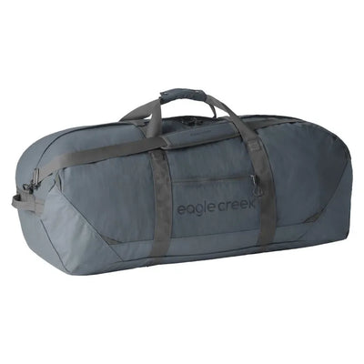 Eagle Creek No Matter What Duffel Bag 110L