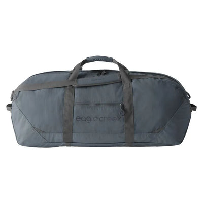 Eagle Creek No Matter What Duffel Bag 110L