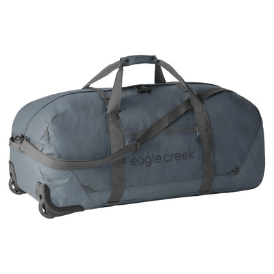 Eagle Creek No Matter What Rolling Duffel Bag 130L