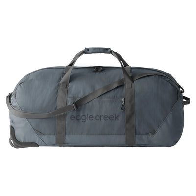 Eagle Creek No Matter What Rolling Duffel Bag 130L