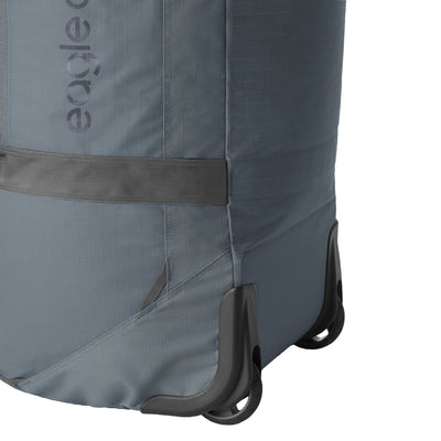 Eagle Creek No Matter What Rolling Duffel Bag 130L