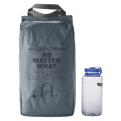 Eagle Creek No Matter What Rolling Duffel Bag 130L