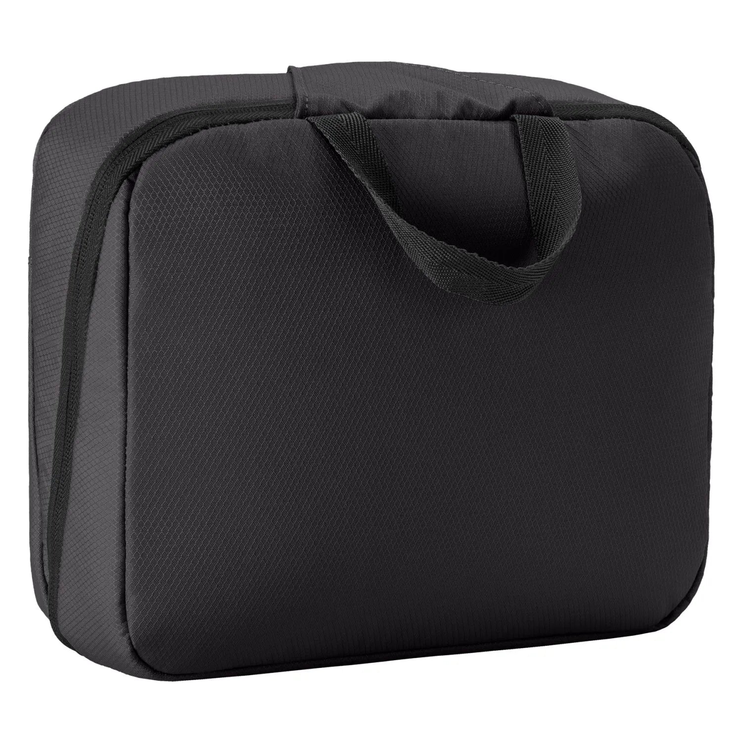 Pack-It Hanging Toiletry Kit