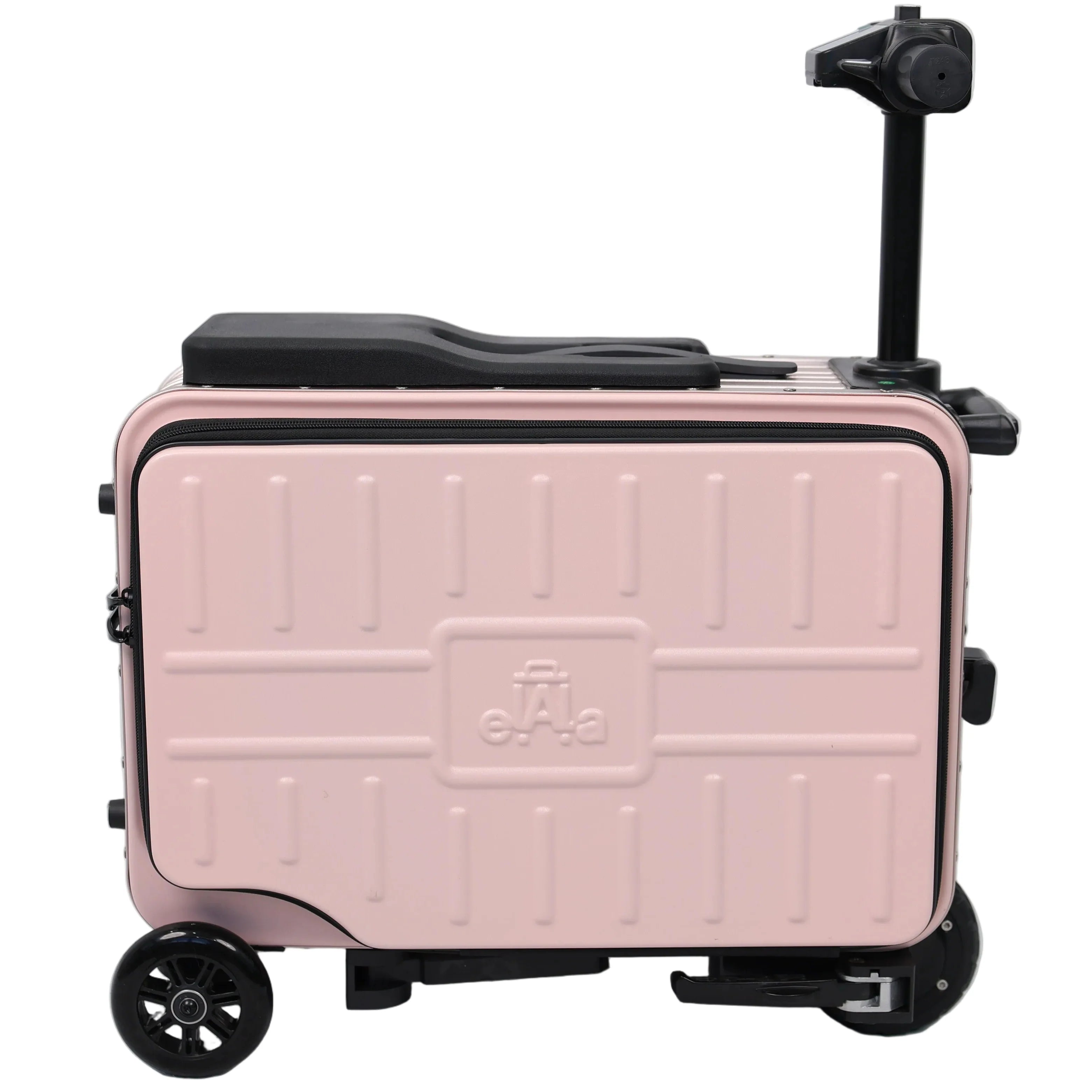 Elala Lite