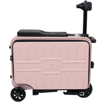 Elala Lite
