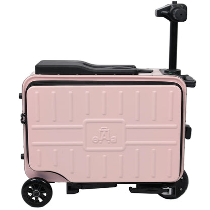 Elala Lite